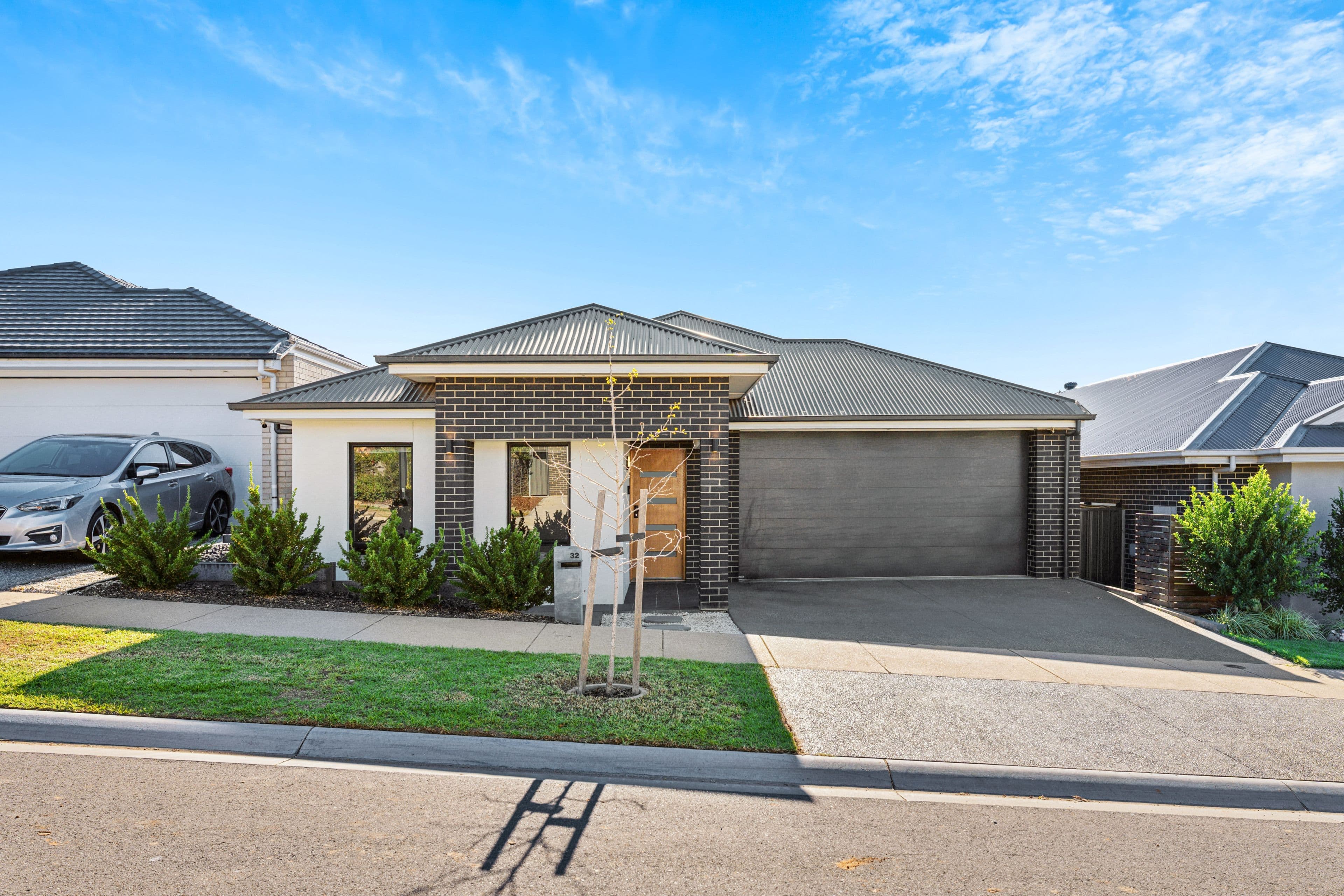 32 Muirfield Street, Mount Barker SA 5251, Mount Barker - Image 1