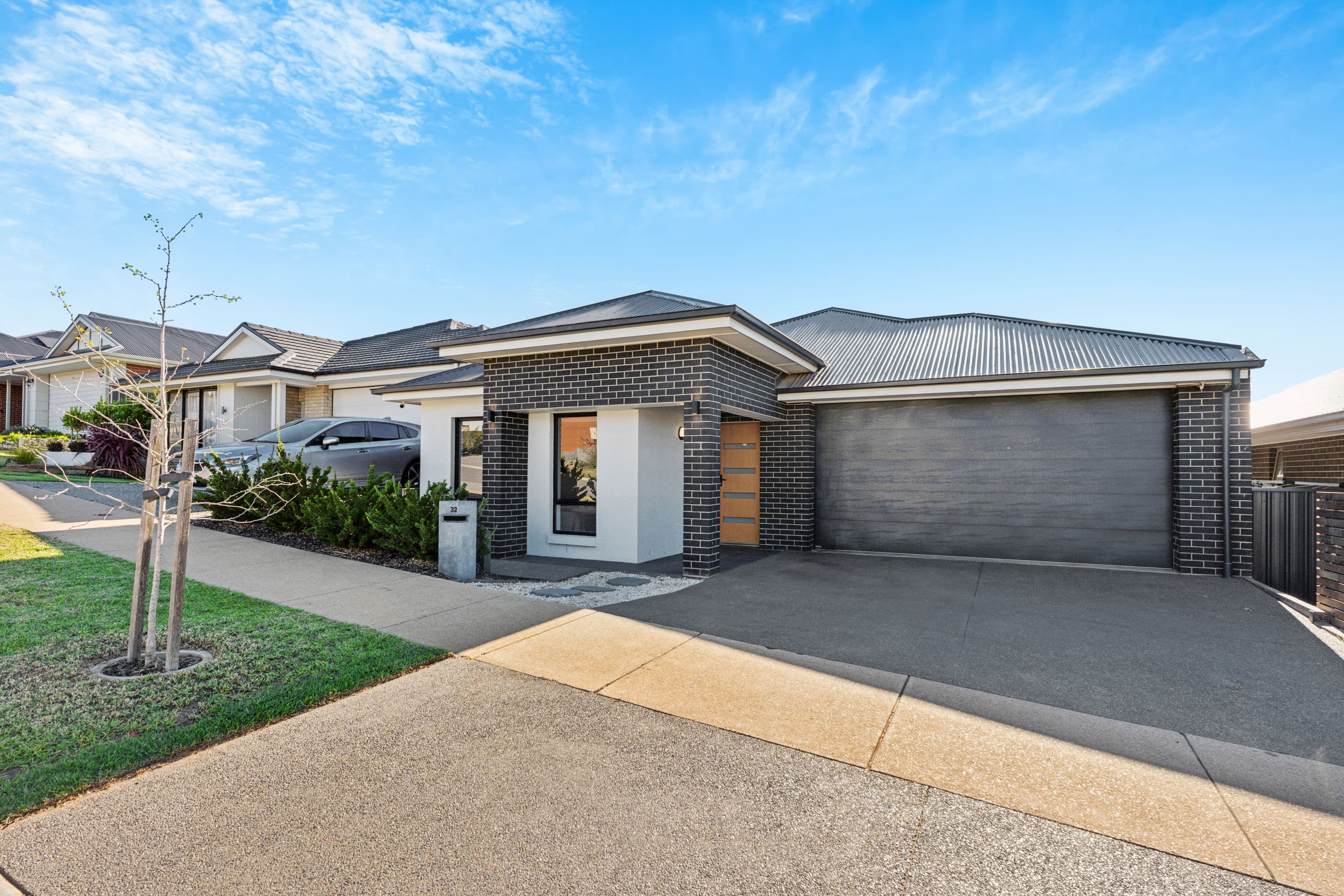 32 Muirfield Street, Mount Barker SA 5251, Mount Barker - Thumbnail 2