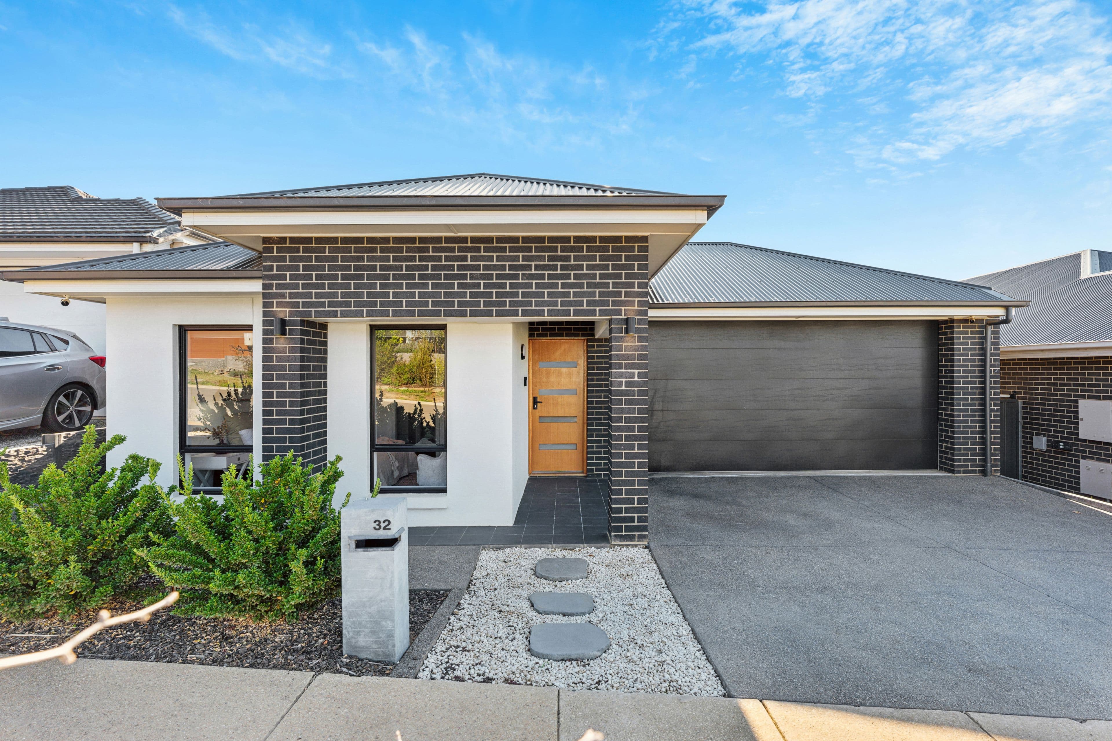 32 Muirfield Street, Mount Barker SA 5251, Mount Barker - Thumbnail 3