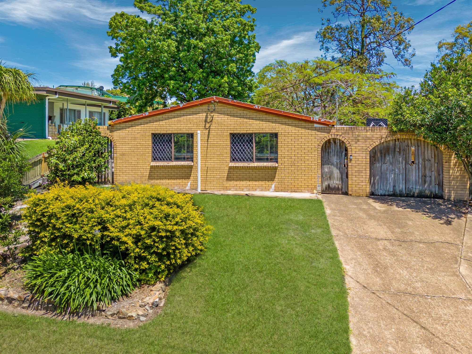 55 High Street, Bundamba QLD 4304, Bundamba - Image 1