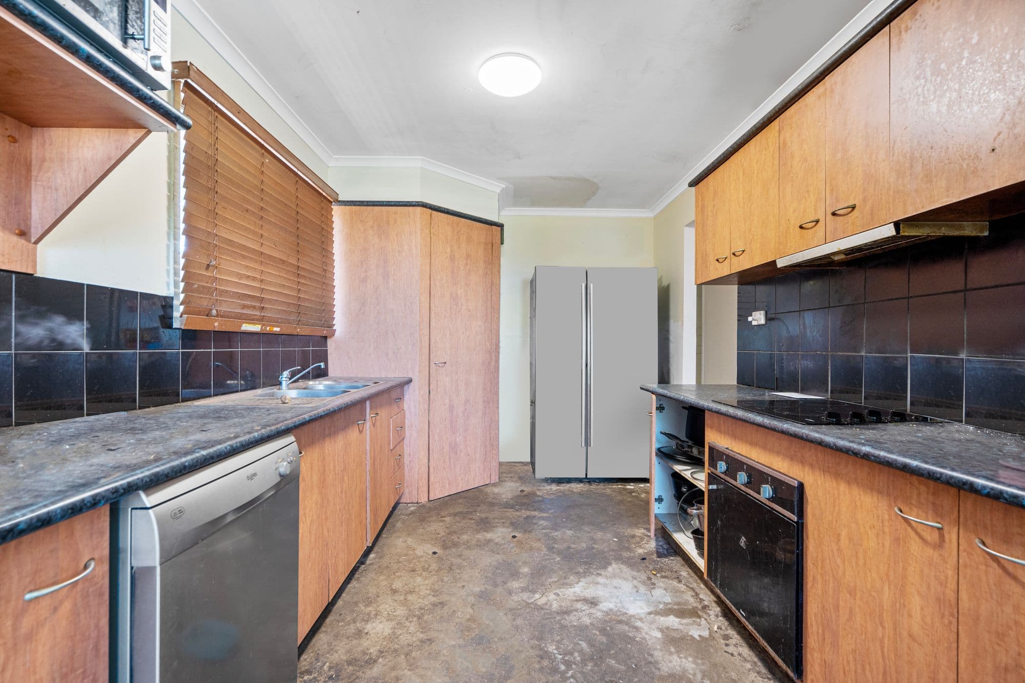 55 High Street, Bundamba QLD 4304, Bundamba - Thumbnail 5