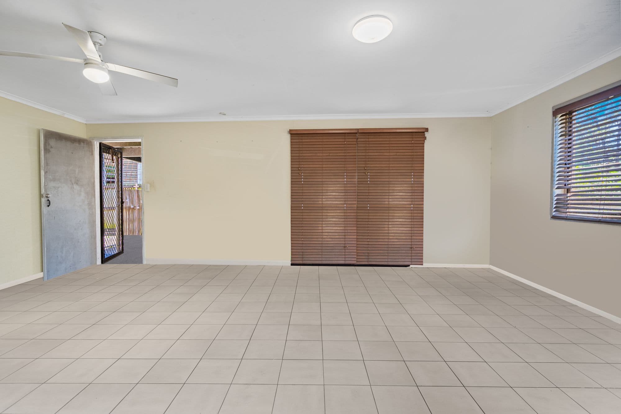 55 High Street, Bundamba QLD 4304, Bundamba - Thumbnail 6