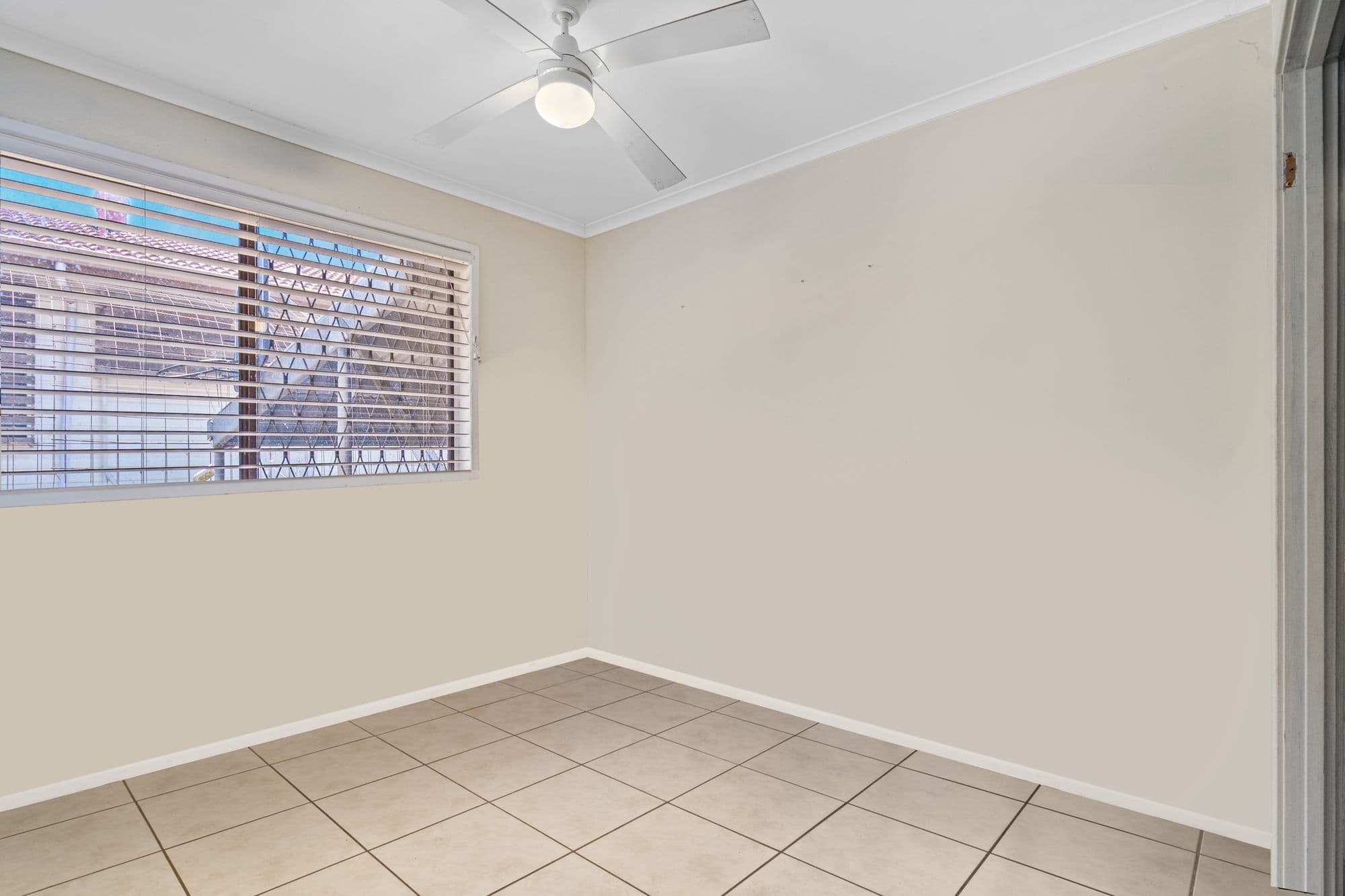 55 High Street, Bundamba QLD 4304, Bundamba - Thumbnail 7