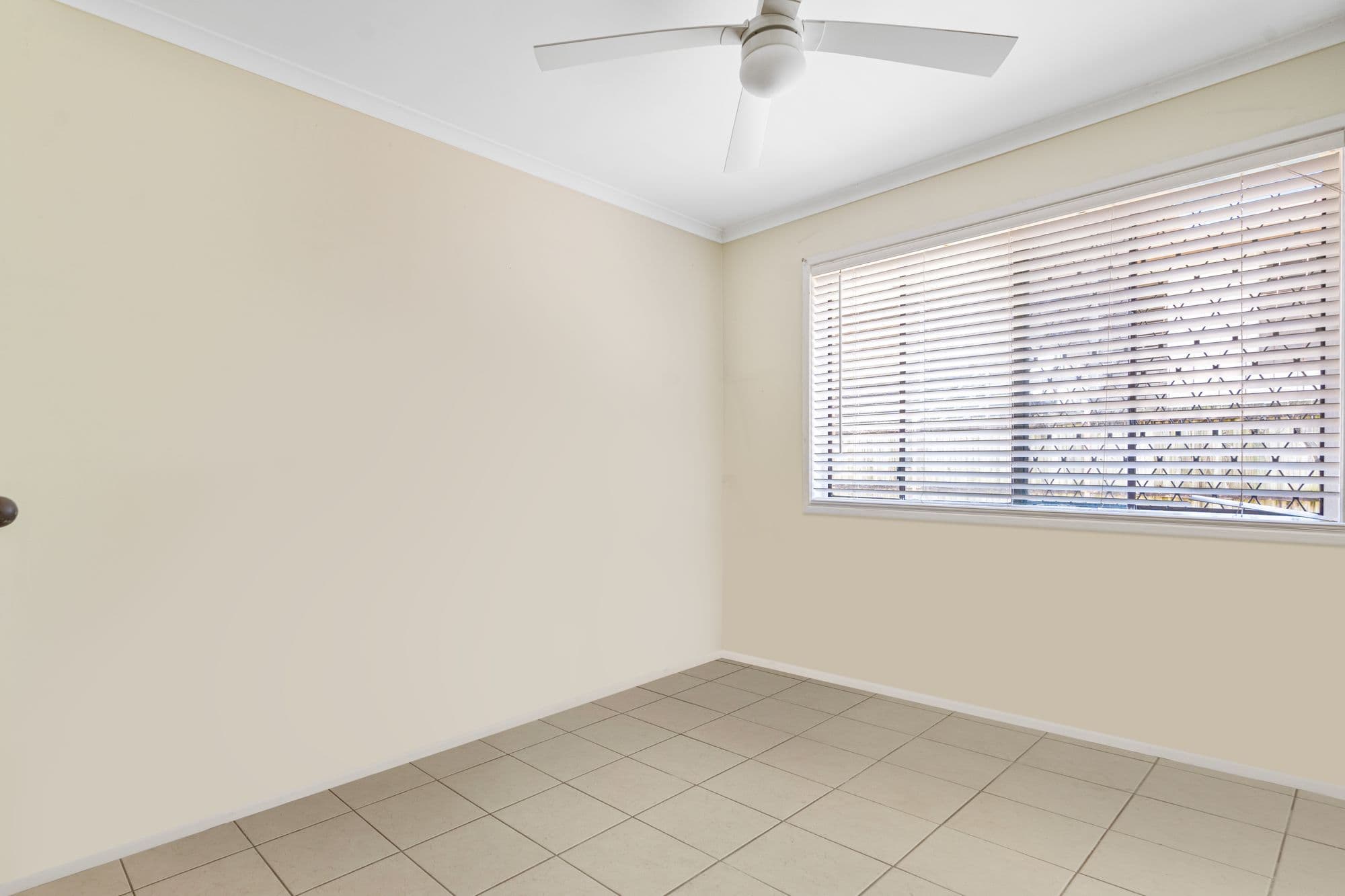 55 High Street, Bundamba QLD 4304, Bundamba - Thumbnail 8