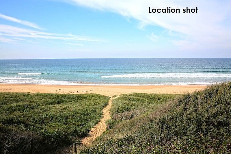 10 Sunshine Street, Culburra Beach NSW 2540, Culburra Beach - Thumbnail 2