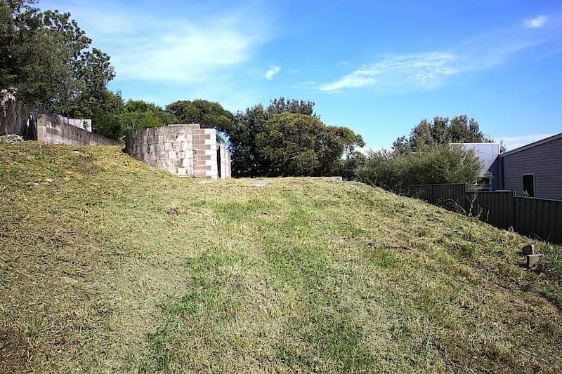 10 Sunshine Street, Culburra Beach NSW 2540, Culburra Beach - Thumbnail 3