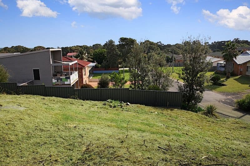 10 Sunshine Street, Culburra Beach NSW 2540, Culburra Beach - Thumbnail 4