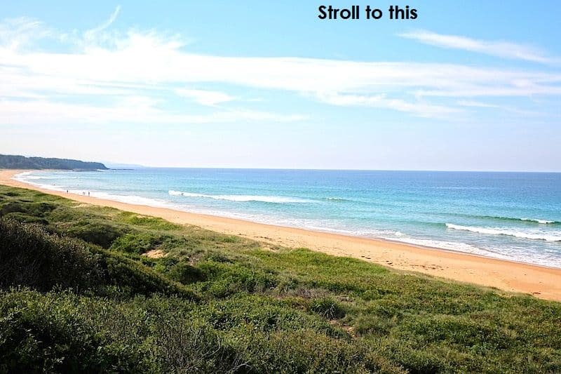 10 Sunshine Street, Culburra Beach NSW 2540, Culburra Beach - Thumbnail 8