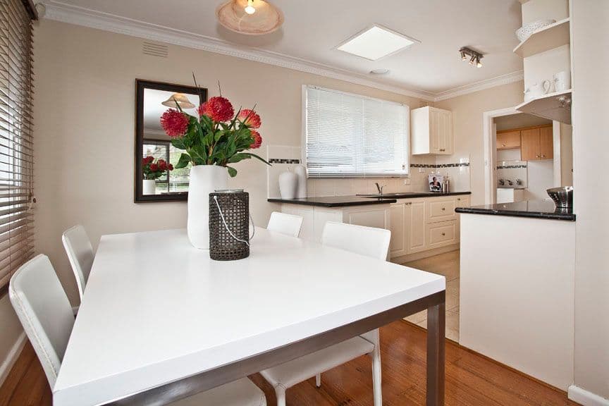 15 Emerald Street, MOUNT WAVERLEY VIC 3149, Mount Waverley - Thumbnail 3