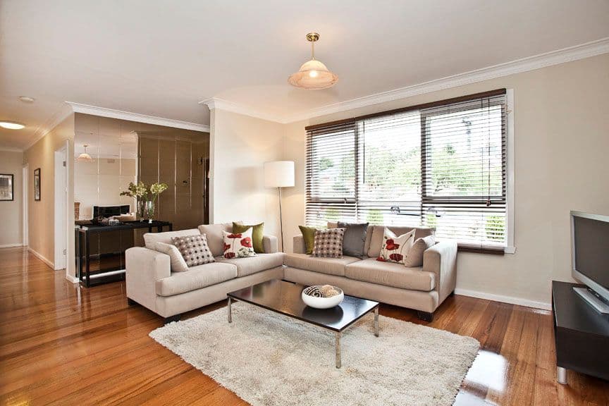 15 Emerald Street, MOUNT WAVERLEY VIC 3149, Mount Waverley - Thumbnail 4