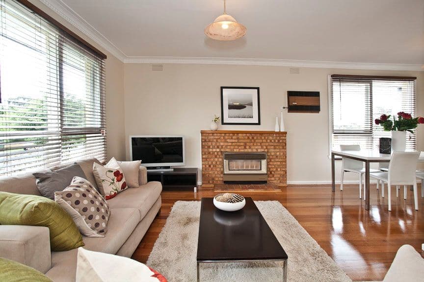 15 Emerald Street, MOUNT WAVERLEY VIC 3149, Mount Waverley - Thumbnail 5