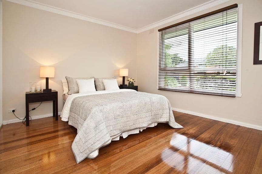 15 Emerald Street, MOUNT WAVERLEY VIC 3149, Mount Waverley - Thumbnail 6