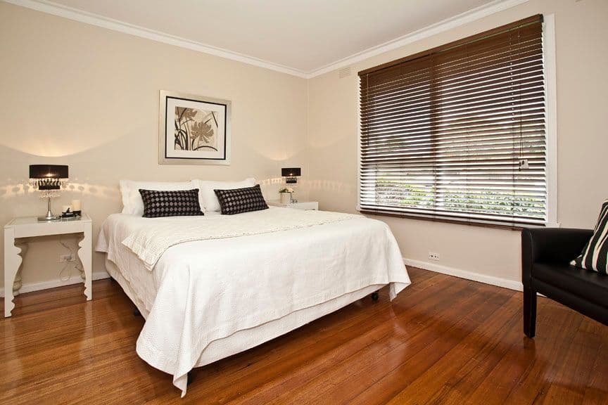 15 Emerald Street, MOUNT WAVERLEY VIC 3149, Mount Waverley - Thumbnail 7