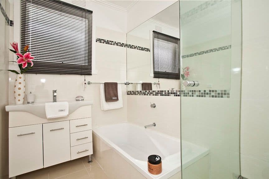 15 Emerald Street, MOUNT WAVERLEY VIC 3149, Mount Waverley - Thumbnail 8