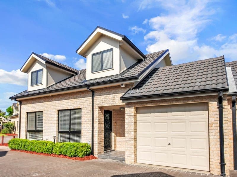 7/17-21 Brisbane Street, Oxley Park NSW 2760, Oxley Park - Image 1