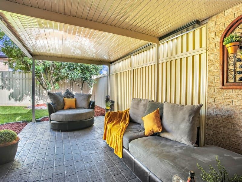 7/17-21 Brisbane Street, Oxley Park NSW 2760, Oxley Park - Thumbnail 3