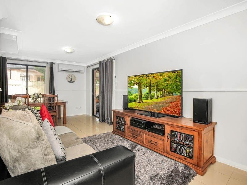 7/17-21 Brisbane Street, Oxley Park NSW 2760, Oxley Park - Thumbnail 4