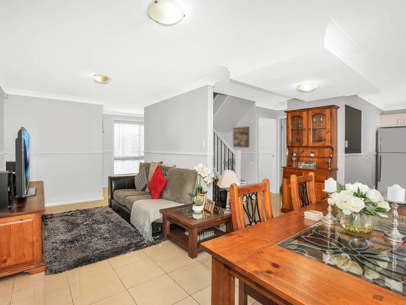 7/17-21 Brisbane Street, Oxley Park NSW 2760, Oxley Park - Thumbnail 5