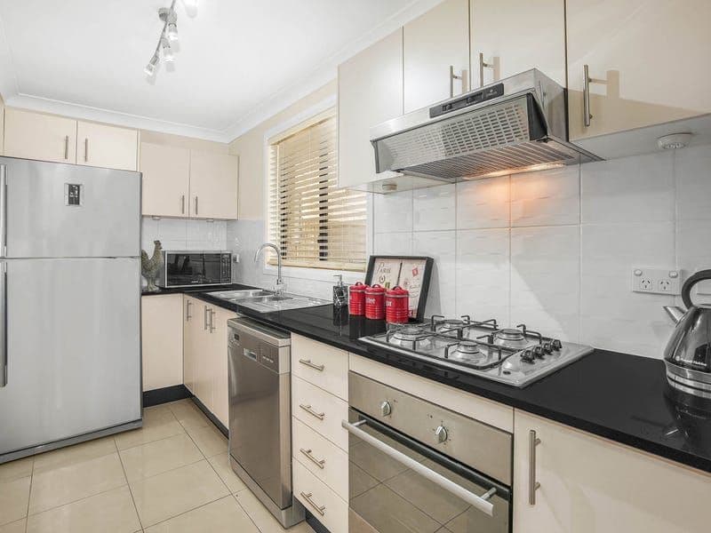 7/17-21 Brisbane Street, Oxley Park NSW 2760, Oxley Park - Thumbnail 6