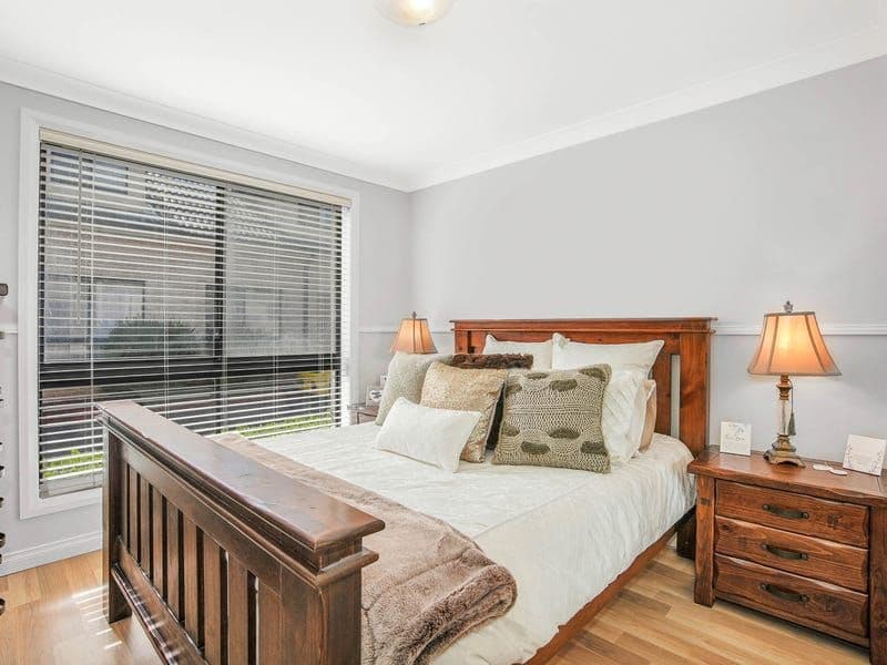 7/17-21 Brisbane Street, Oxley Park NSW 2760, Oxley Park - Thumbnail 7