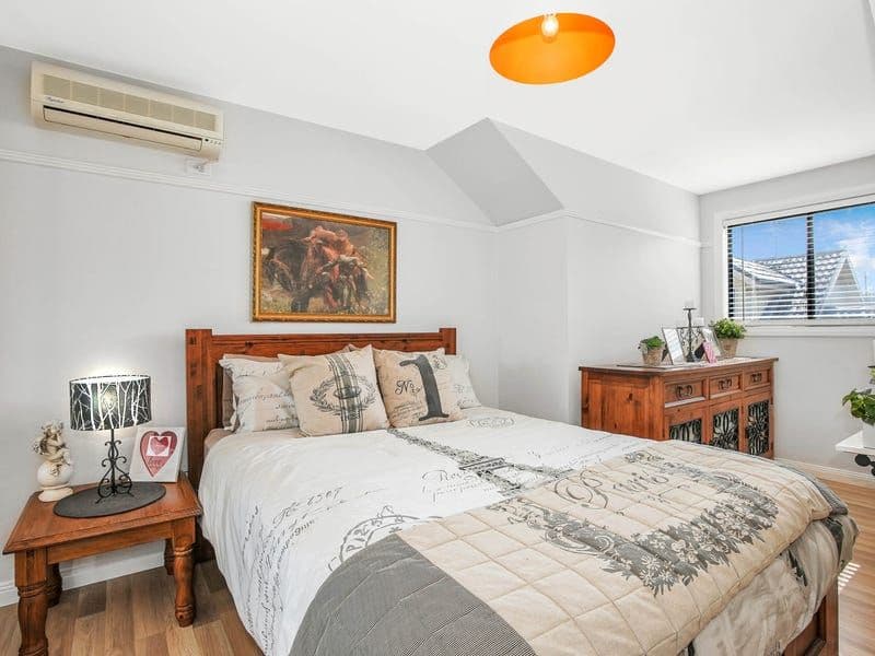 7/17-21 Brisbane Street, Oxley Park NSW 2760, Oxley Park - Thumbnail 8