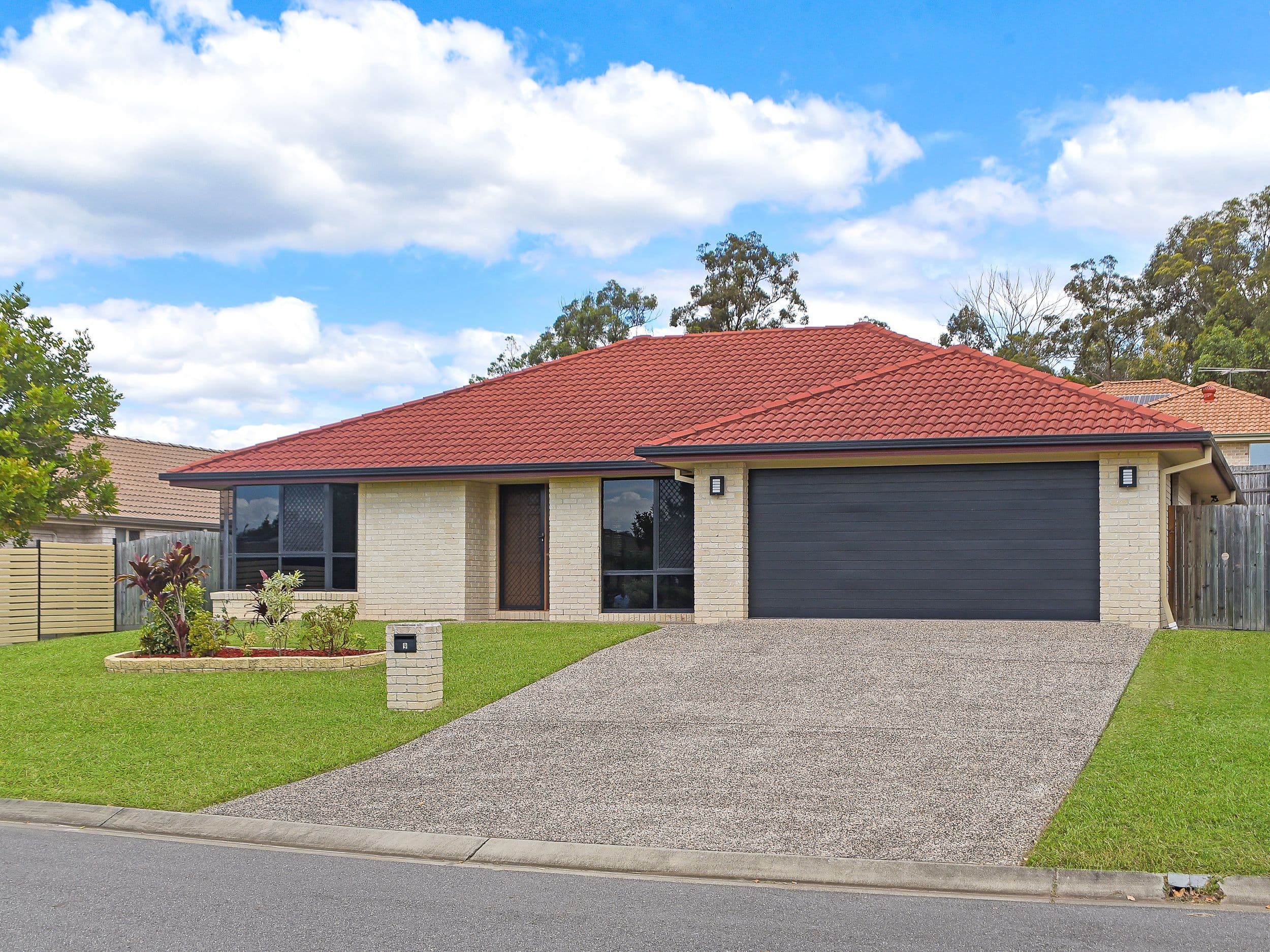 9 Fenton Close, Warner QLD 4500, Warner - Image 1