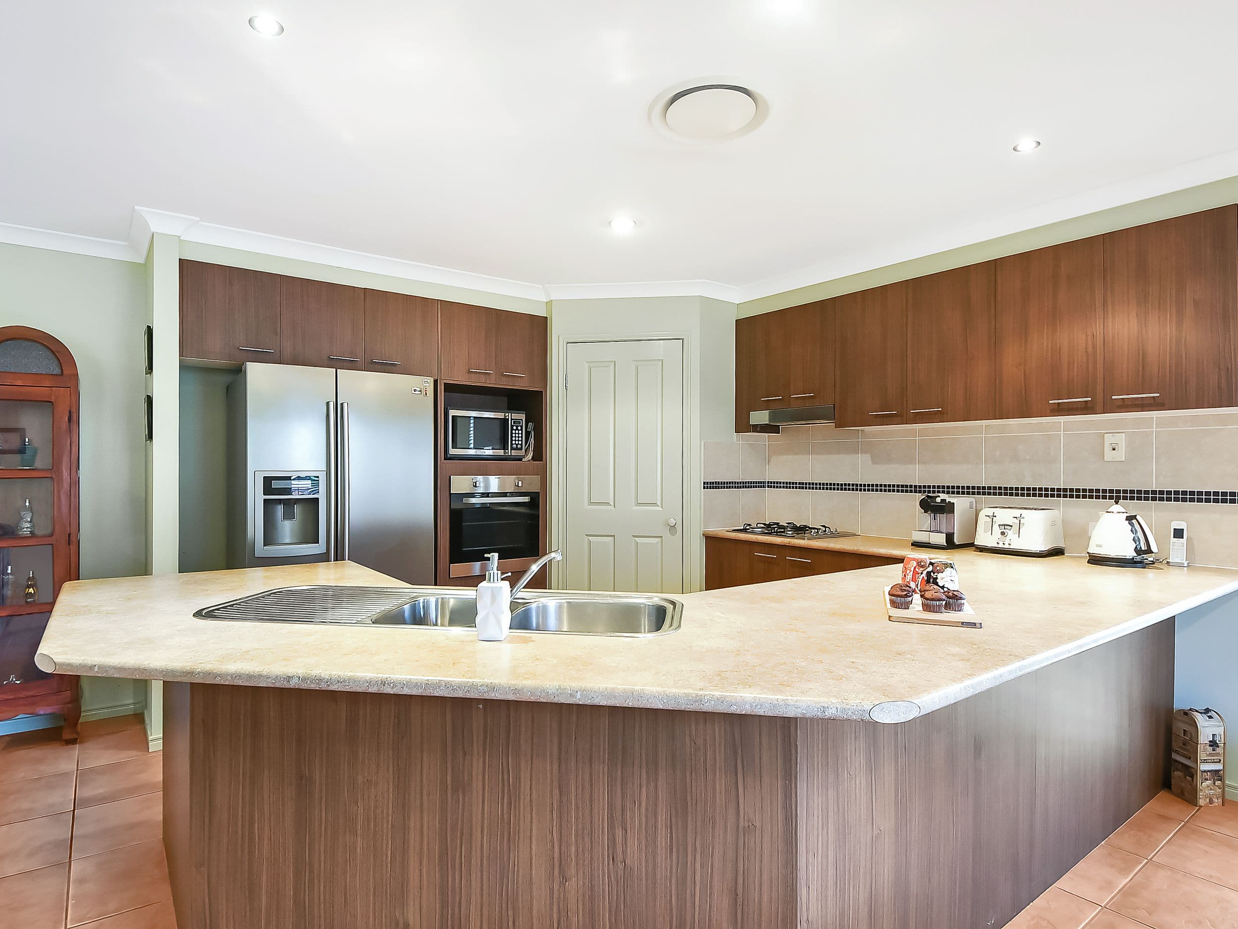 9 Fenton Close, Warner QLD 4500, Warner - Thumbnail 3