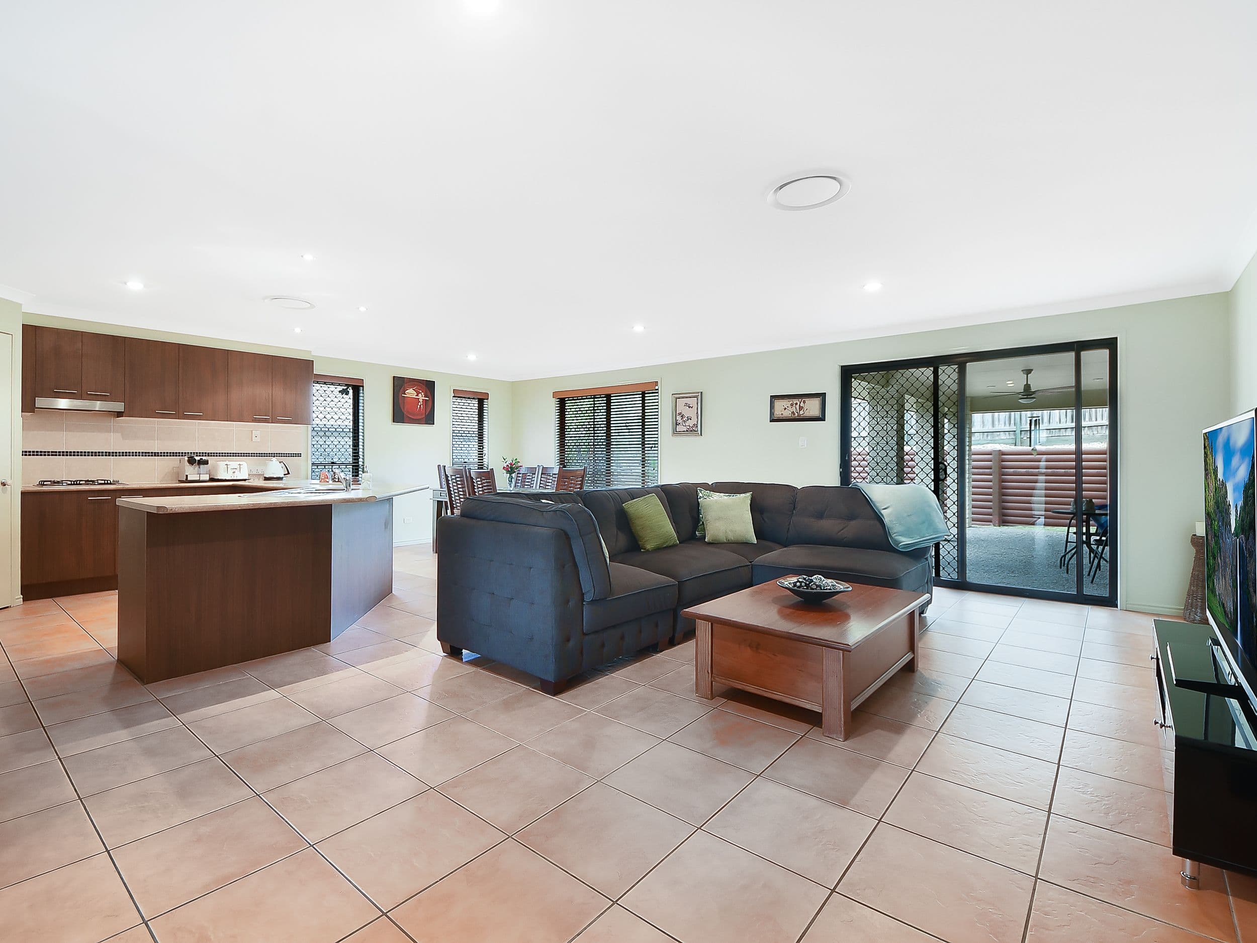 9 Fenton Close, Warner QLD 4500, Warner - Thumbnail 4