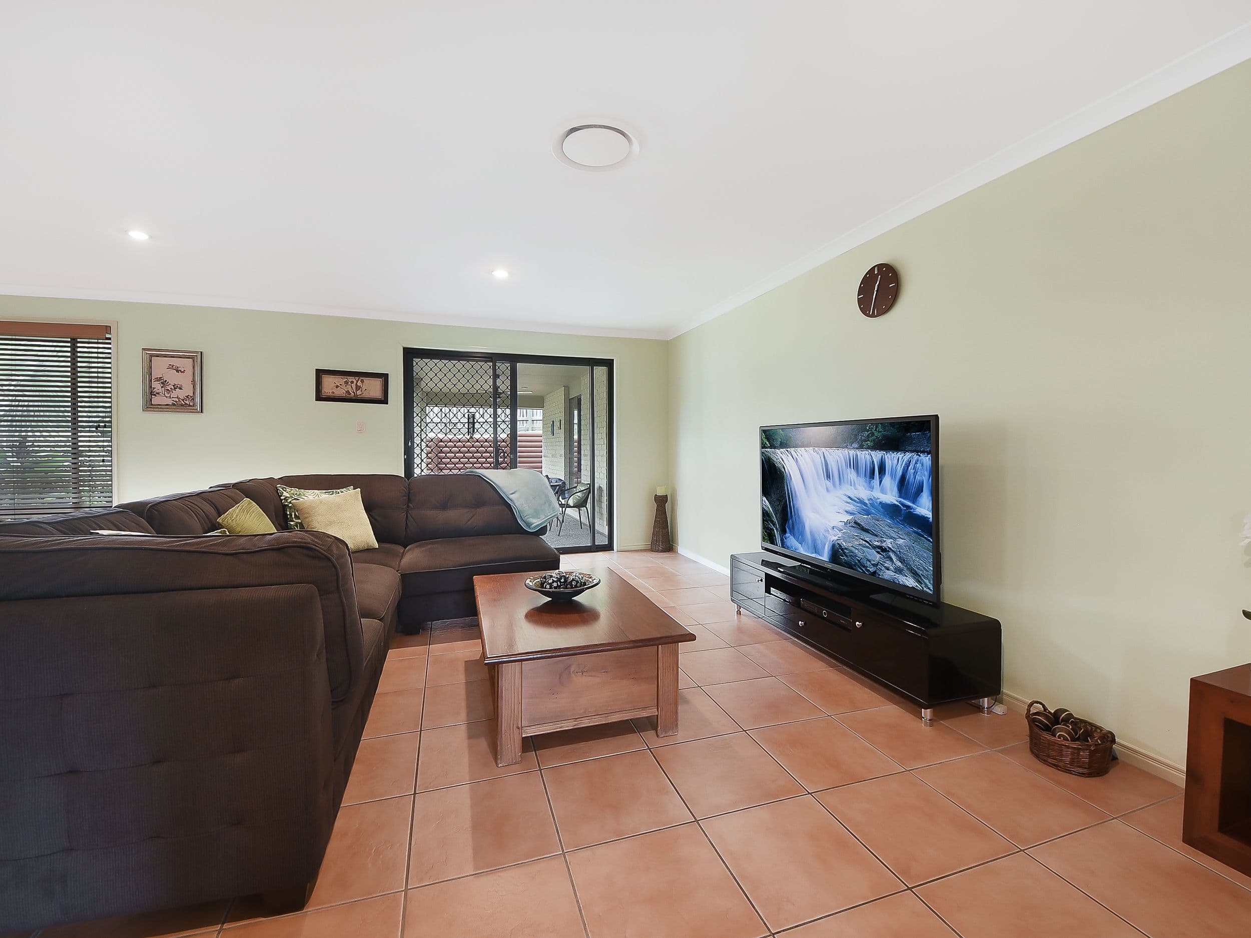 9 Fenton Close, Warner QLD 4500, Warner - Thumbnail 5
