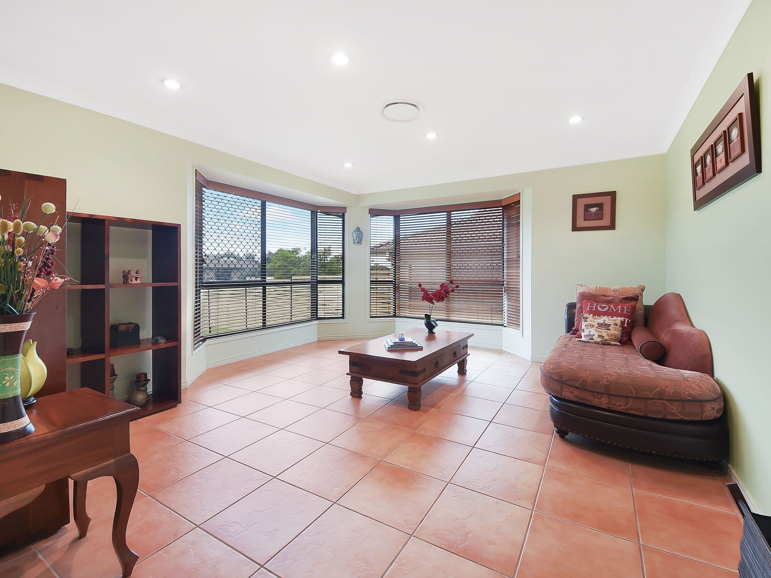 9 Fenton Close, Warner QLD 4500, Warner - Thumbnail 6