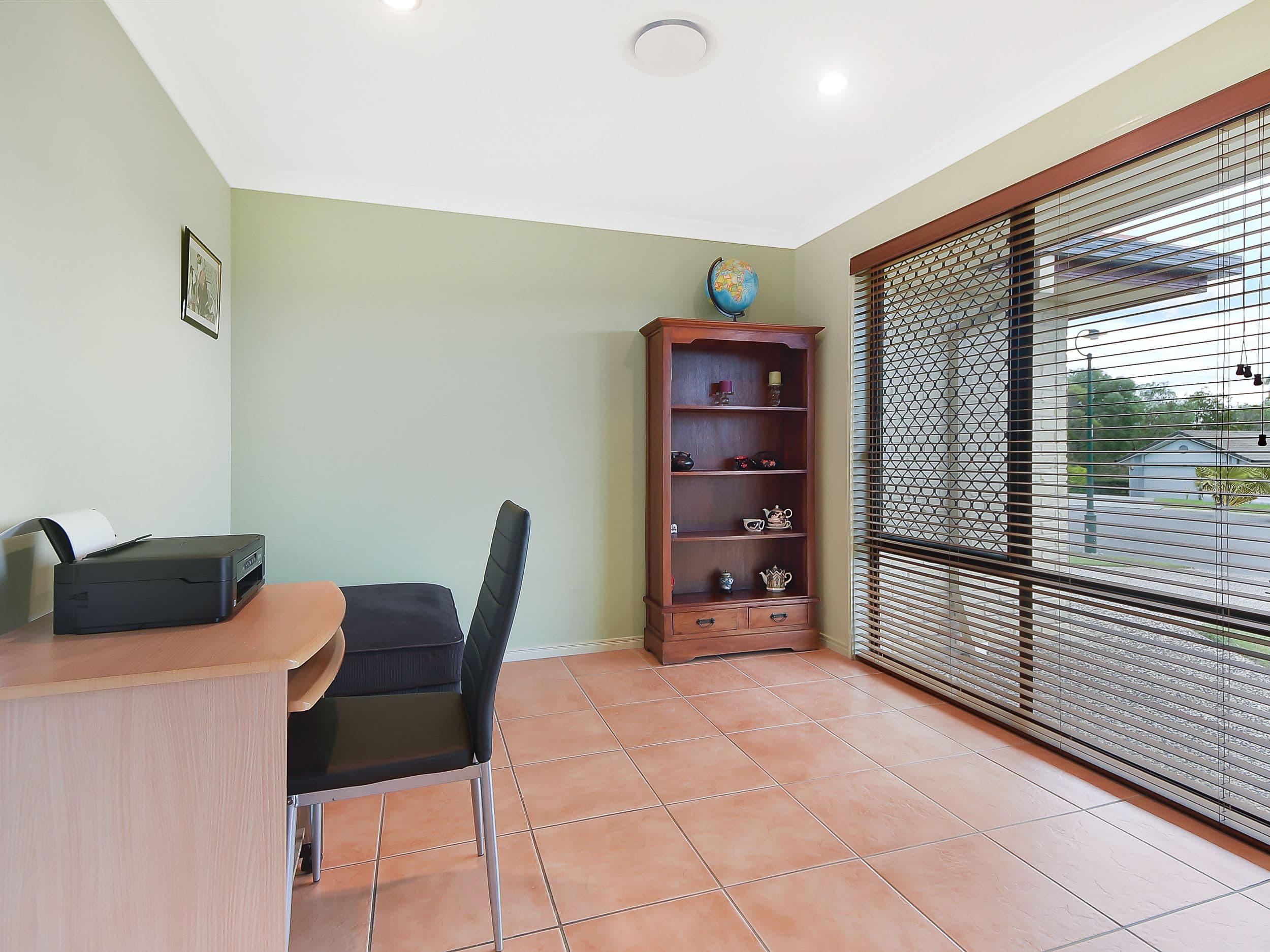 9 Fenton Close, Warner QLD 4500, Warner - Thumbnail 7