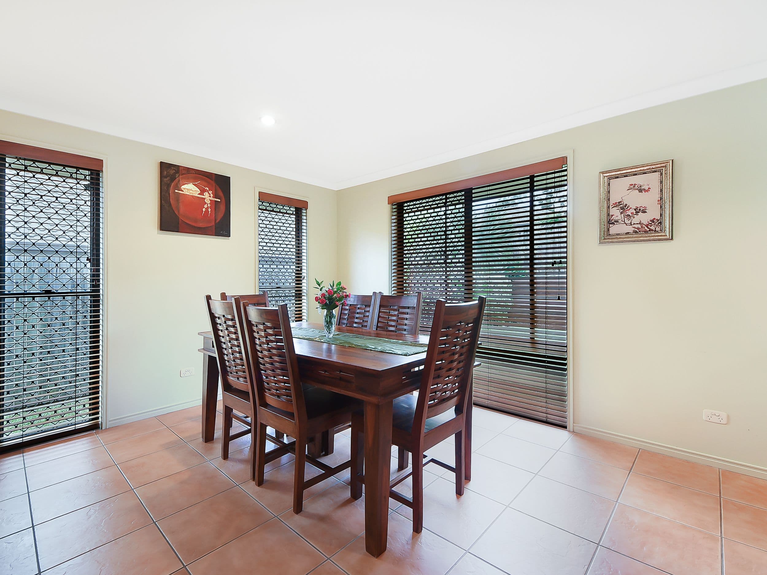 9 Fenton Close, Warner QLD 4500, Warner - Thumbnail 8
