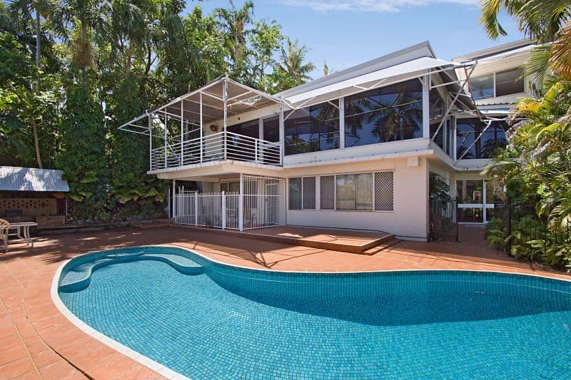 60 East Point Road, FANNIE BAY NT 0820, Fannie Bay - Image 1