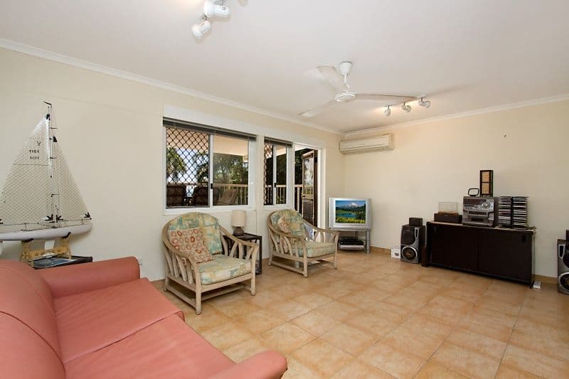 60 East Point Road, FANNIE BAY NT 0820, Fannie Bay - Thumbnail 2