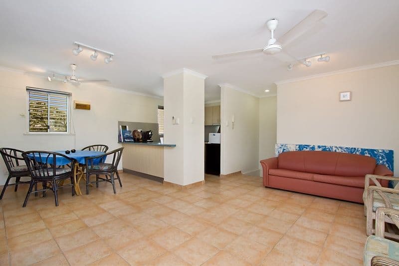 60 East Point Road, FANNIE BAY NT 0820, Fannie Bay - Thumbnail 4