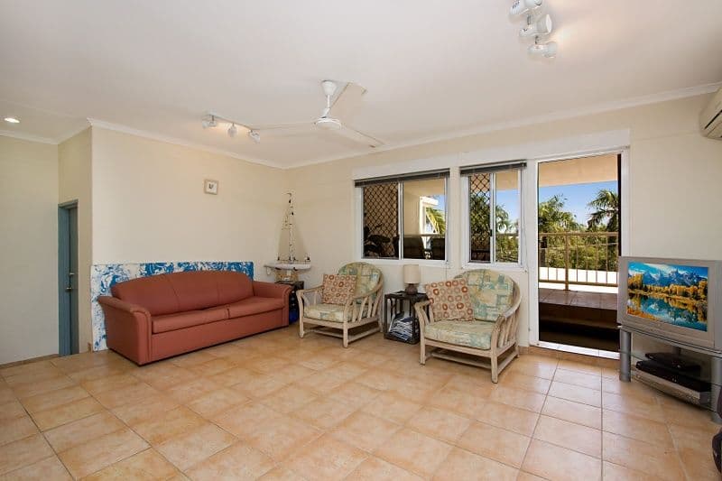60 East Point Road, FANNIE BAY NT 0820, Fannie Bay - Thumbnail 5