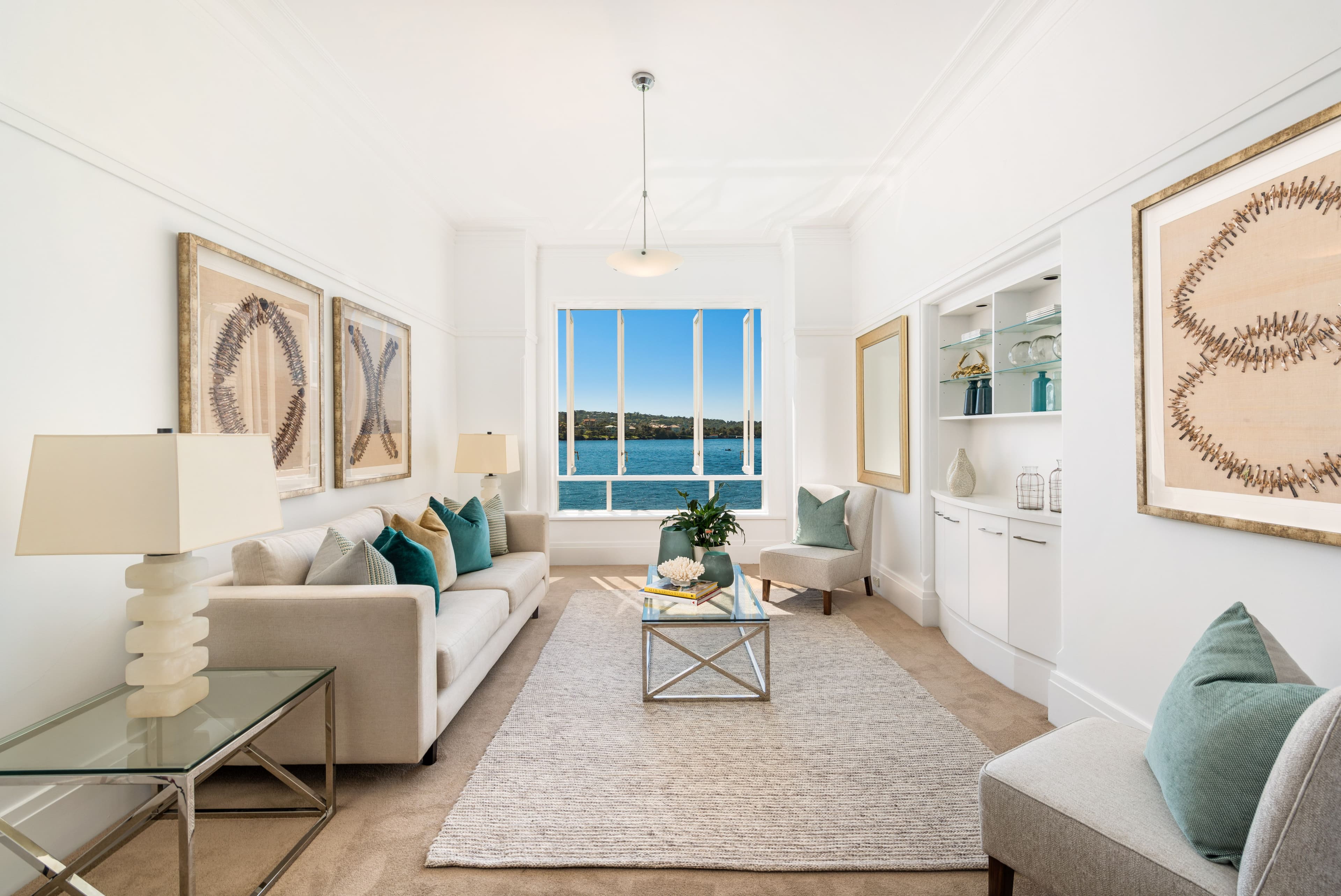 23 Holbrook Avenue, Kirribilli NSW 2061, Kirribilli - Thumbnail 2