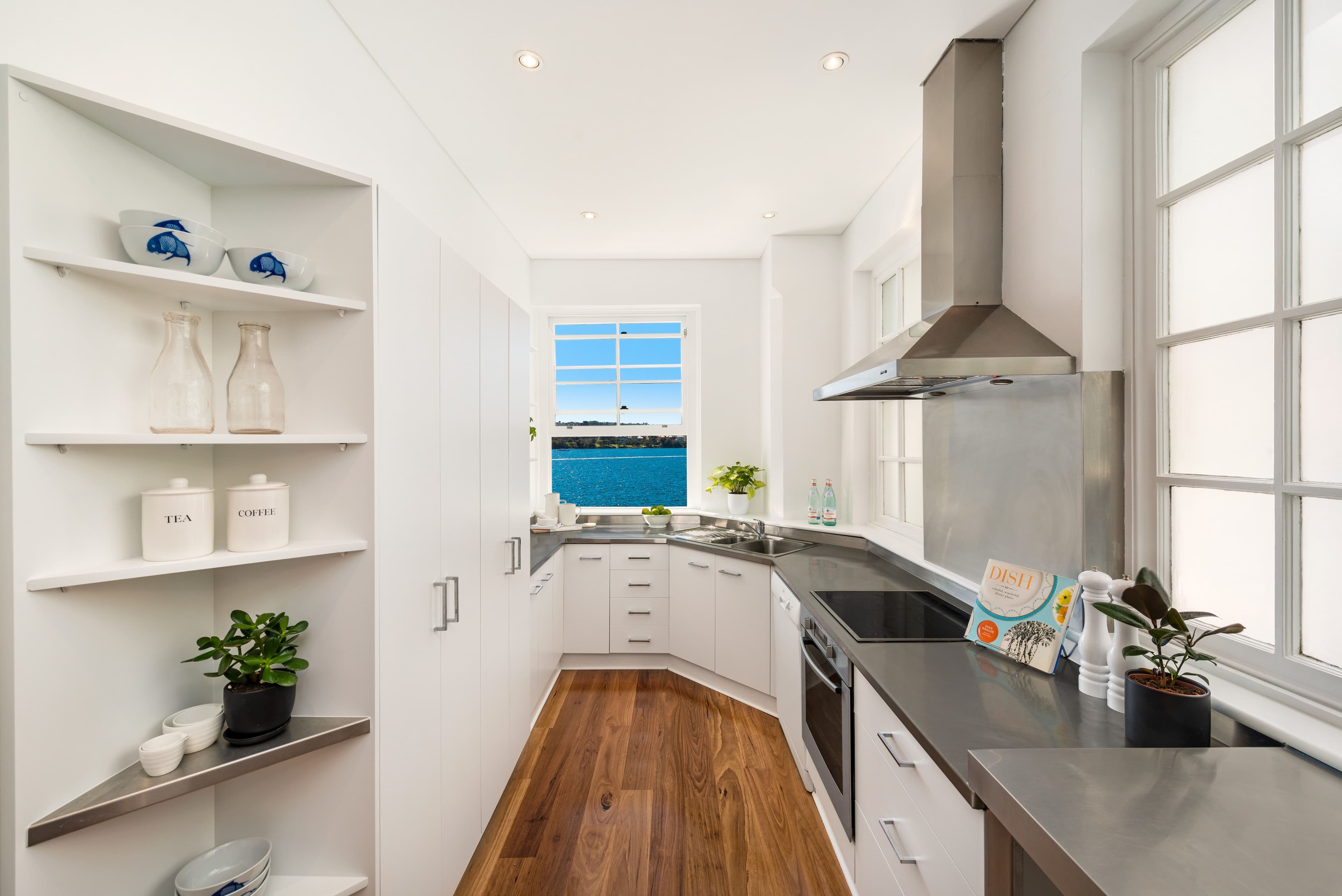 23 Holbrook Avenue, Kirribilli NSW 2061, Kirribilli - Thumbnail 4