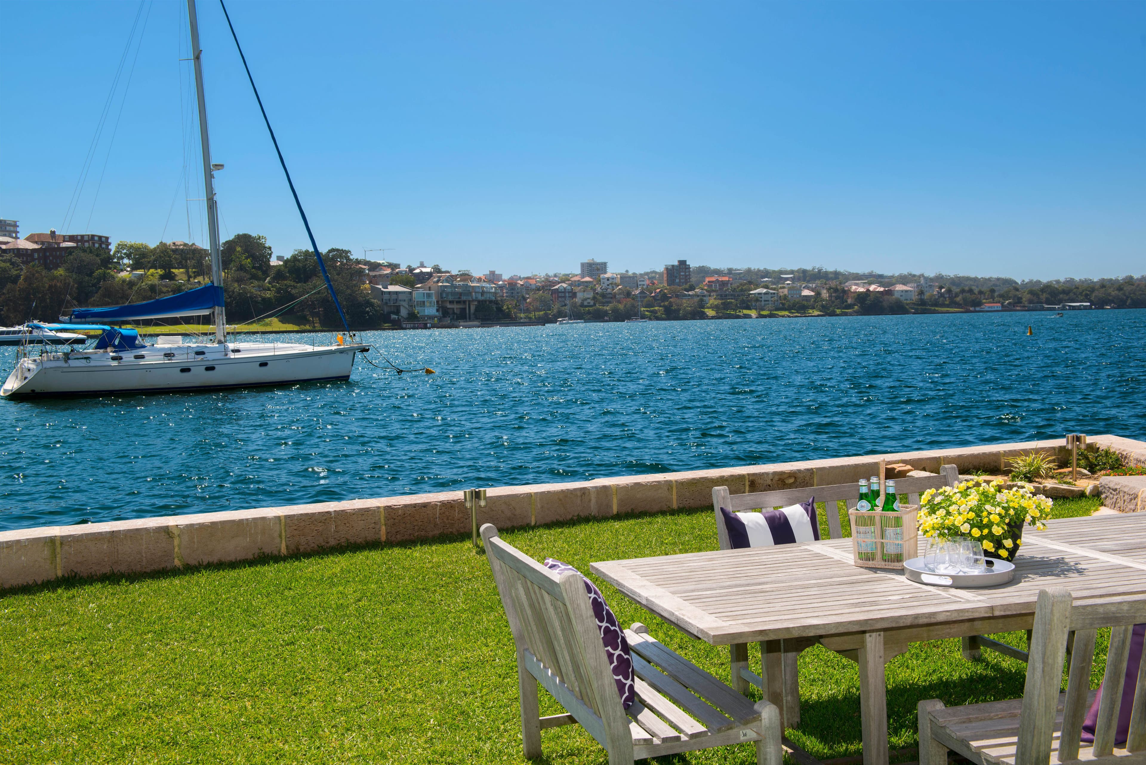 23 Holbrook Avenue, Kirribilli NSW 2061, Kirribilli - Thumbnail 7