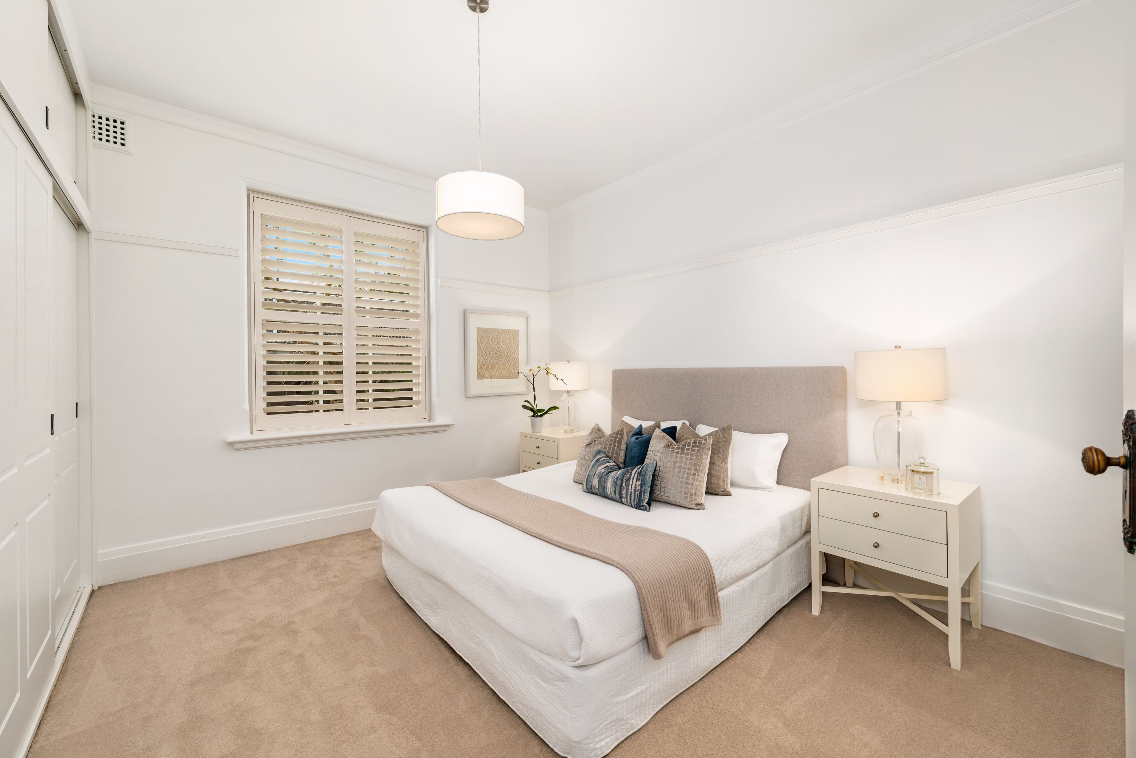 23 Holbrook Avenue, Kirribilli NSW 2061, Kirribilli - Thumbnail 8