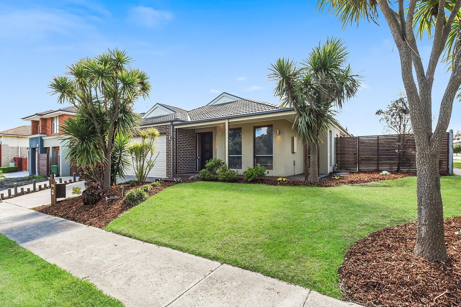 8 Sunhill Way, Berwick VIC 3806, Berwick - Thumbnail 4