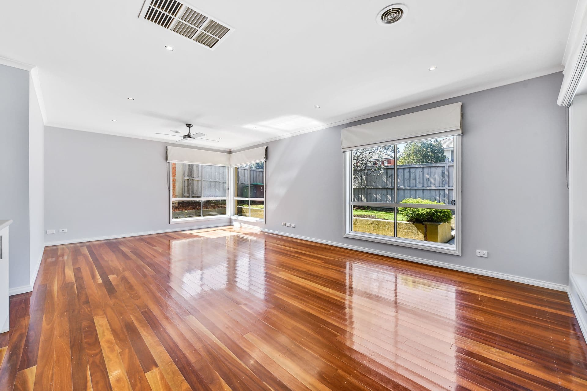 8 Sunhill Way, Berwick VIC 3806, Berwick - Thumbnail 8