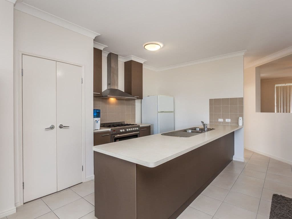 20 Staghorn Parade, North Lakes QLD 4509, North Lakes - Image 1