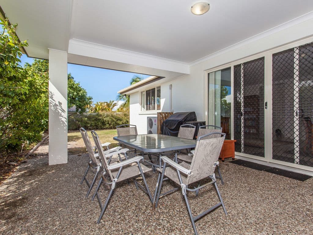 20 Staghorn Parade, North Lakes QLD 4509, North Lakes - Thumbnail 2