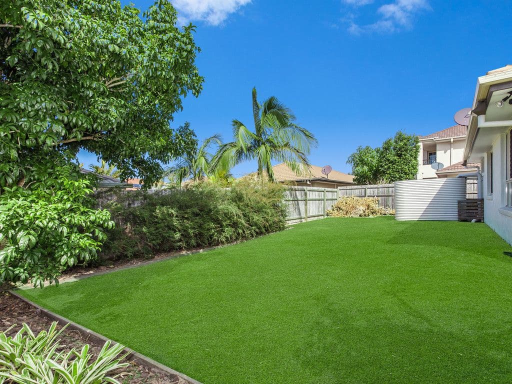 20 Staghorn Parade, North Lakes QLD 4509, North Lakes - Thumbnail 4