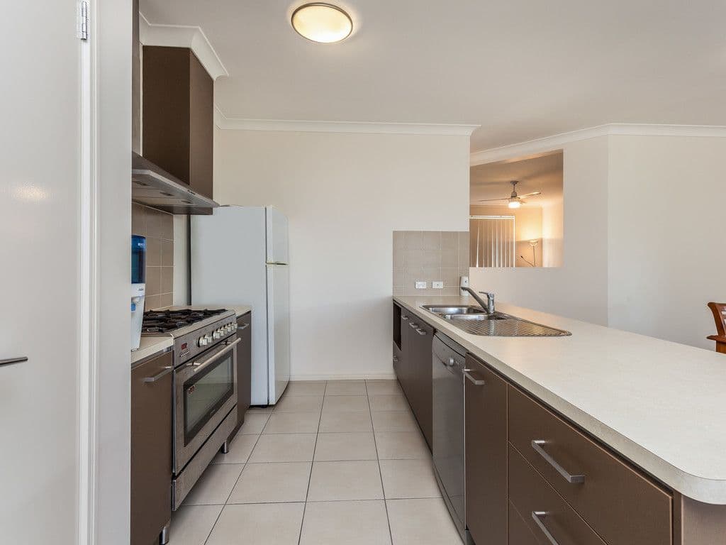 20 Staghorn Parade, North Lakes QLD 4509, North Lakes - Thumbnail 7