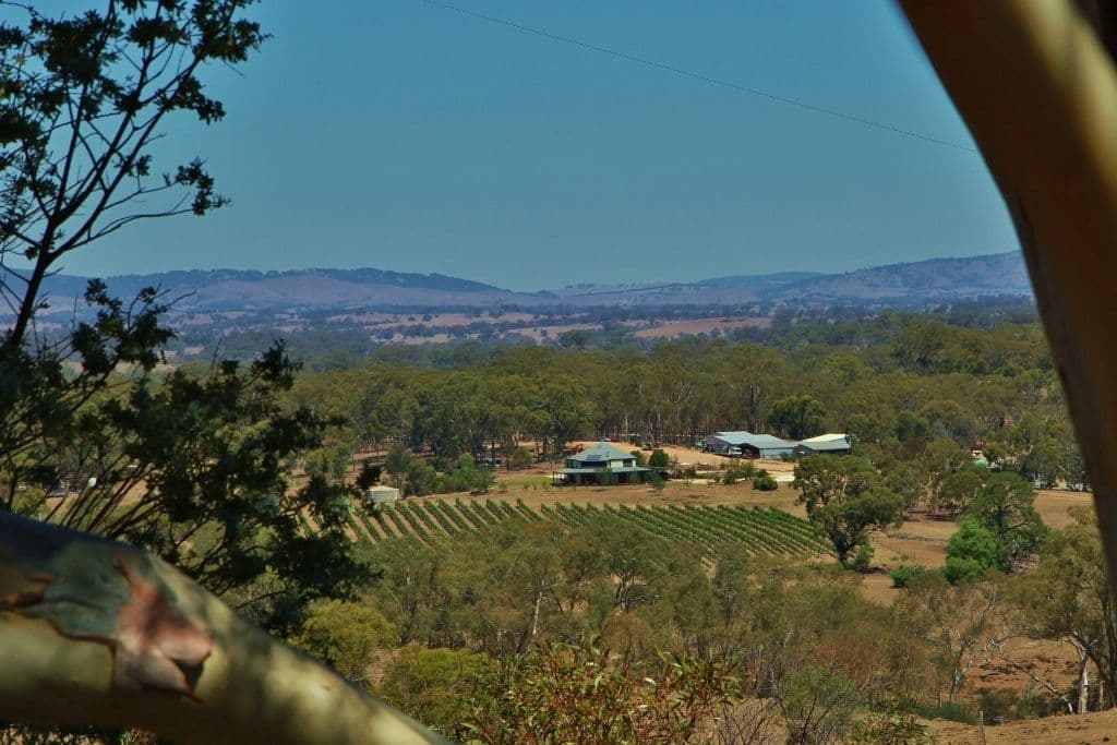 493A Heathcote-Redesdale Road, Heathcote VIC 3523, Heathcote - Thumbnail 2