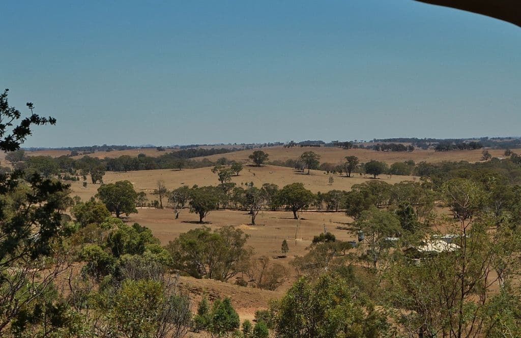 493A Heathcote-Redesdale Road, Heathcote VIC 3523, Heathcote - Thumbnail 3