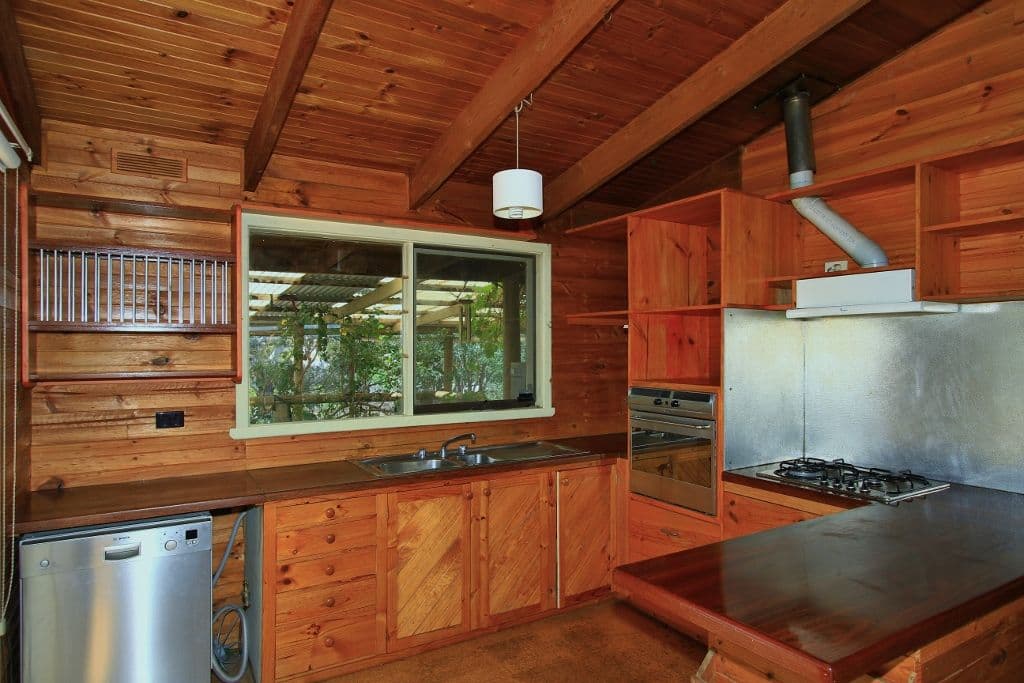 493A Heathcote-Redesdale Road, Heathcote VIC 3523, Heathcote - Thumbnail 5