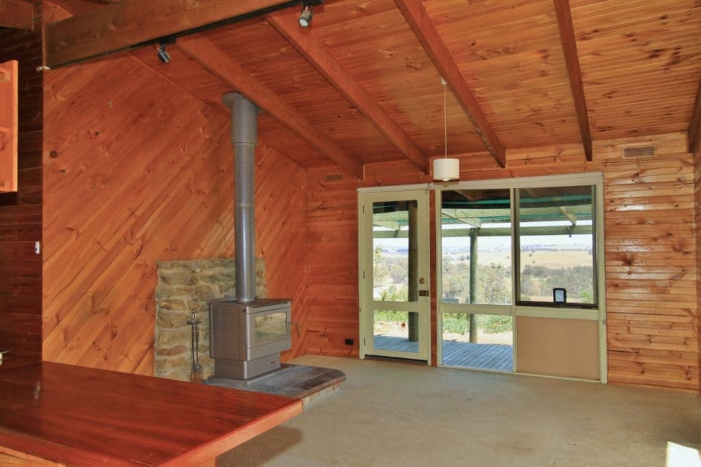 493A Heathcote-Redesdale Road, Heathcote VIC 3523, Heathcote - Thumbnail 6